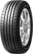 Maxxis Victra M-36