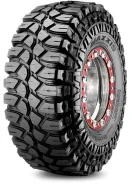 Maxxis M8090 Creepy Crawler