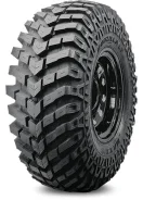 Maxxis M8080 Mudzilla