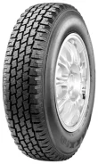 Maxxis MA-W2 WinterMaxx