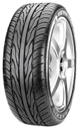 Maxxis MA-Z4S Victra