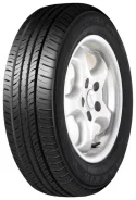 Maxxis MP-10 Mecotra