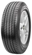 Maxxis MP-15 Pragmatra SUV