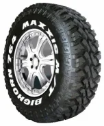 Maxxis Bighorn MT-764
