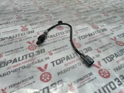 ������-���� Toyota Celsior, 3UZ-FE, UCF30 8946550130 ����