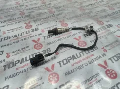 ������-���� Toyota Celsior, 3UZ-FE, UCF30 8946550130 ����