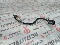 ������-���� Toyota Celsior, 3UZ-FE, UCF30 8946550120 ����