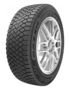 Maxxis Premitra Ice 5 SUV