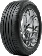 Maxxis Premitra HP6