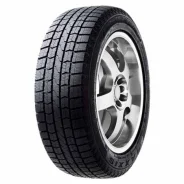Maxxis SP3 Premitra Ice