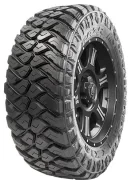 Maxxis Razr MT MT-772