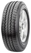 Maxxis Vansmart MCV3+