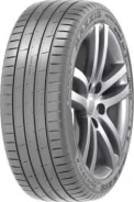Maxxis Victra Sport 6