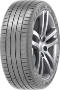 Maxxis Victra Sport 6
