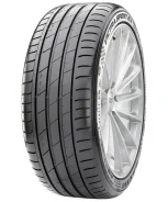 Maxxis Victra Sport EV