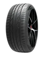 Maxxis Victra Sport 5 SUV