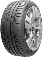 Maxxis Victra Sport 5