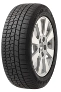 Maxxis SP02 ArcticTrekker