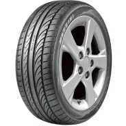 Mazzini Eco605 Plus