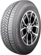 Mazzini EcoVan AllSeason AS9