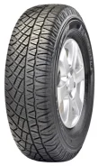 Michelin Latitude Cross