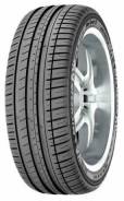 Michelin Pilot Sport 3