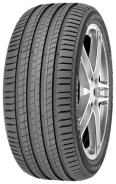Michelin Latitude Sport 3