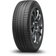 Michelin Primacy 3