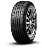 Nexen N'blue HD Plus