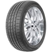 Nexen N'FERA RU1