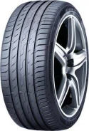 Nexen N'FERA Sport