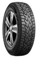 Nexen Winguard WinSpike WS62