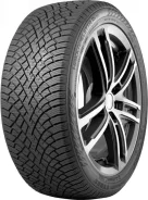 Nokian Hakkapeliitta R5 SUV