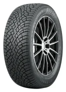 Nokian Hakkapeliitta R5 EV