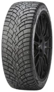 Pirelli Ice Zero 2