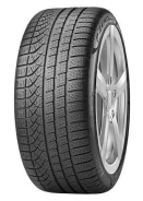 Pirelli P Zero Winter