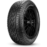 Pirelli Scorpion All Terrain Plus