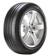 Pirelli Scorpion Verde