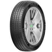 Prinx Xnex Sport EV