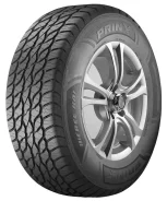 Prinx HiFree HA1