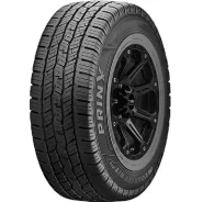 Prinx HiCountry HT2
