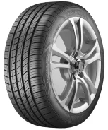Prinx HiCity HT1