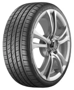 Prinx HiRace HP1
