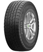 Prinx HiCountry HT2