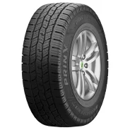 Prinx HiCountry HT2