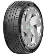Prinx Xnex Sport EV