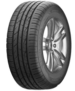 Prinx HiRace HZ2