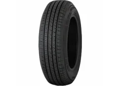 Rapid Ecosaver II