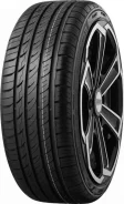 Rapid P609