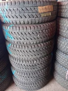 Bridgestone Blizzak W979. ������, ��� �����, �/�, ����� 10 % ����